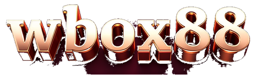 wbox88 logo
