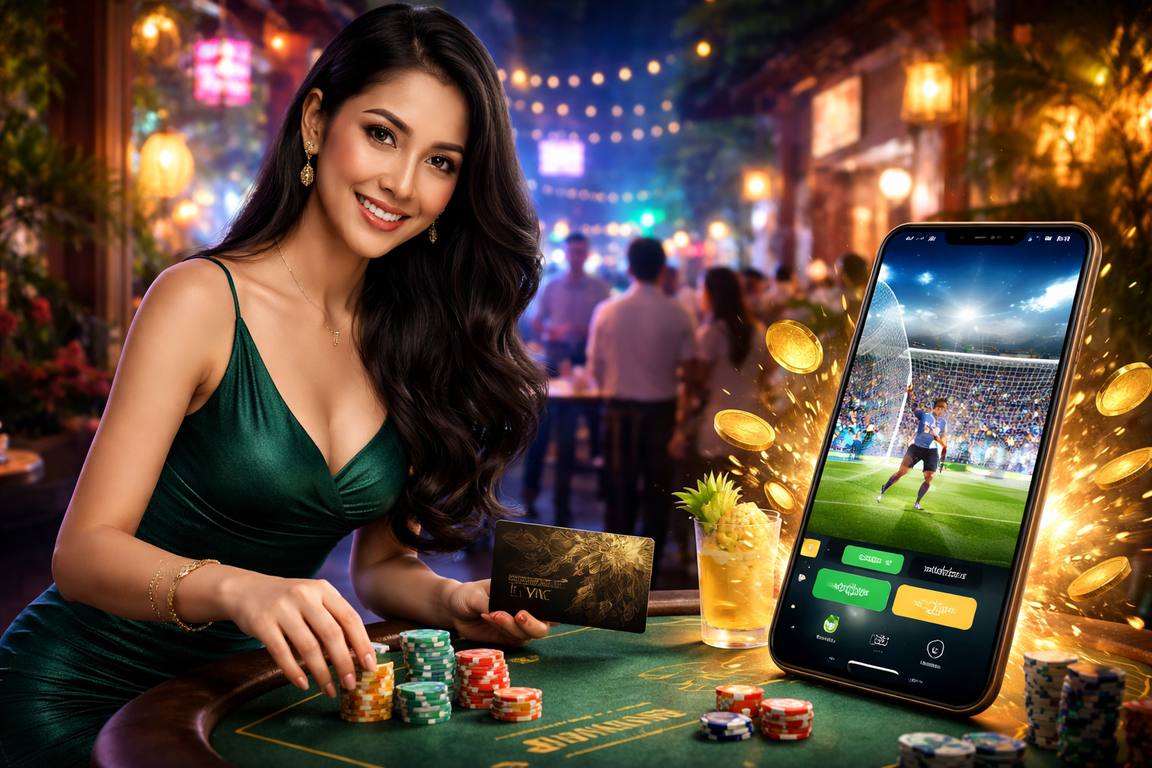 Pertanyaan Tentang Akaun dan Permainan di wbox88