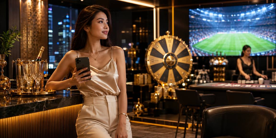 Sportsbook wbox88 dengan Pasaran Pelbagai