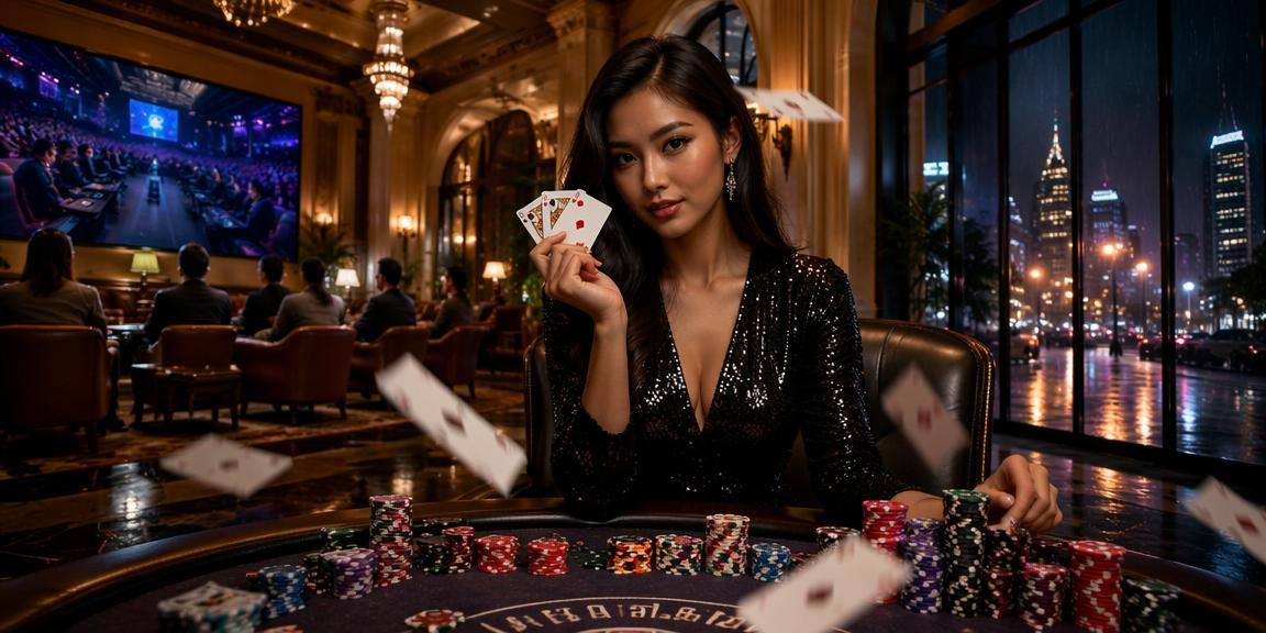 wbox88 Casino Online & Sportsbook Malaysia dengan Touch 'n Go