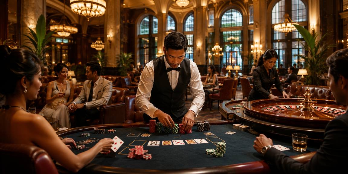 wbox88 Casino Online & Sportsbook Malaysia dengan Touch 'n Go